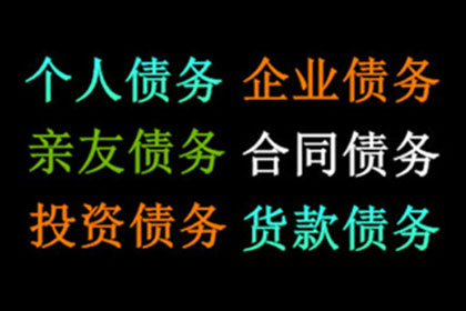 集体诉讼指控个人借款欺诈是否成立？